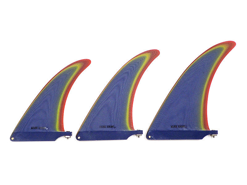 CAPTAIN FIN】ALEX KNOST/CLASSIC – ホーリースモーク