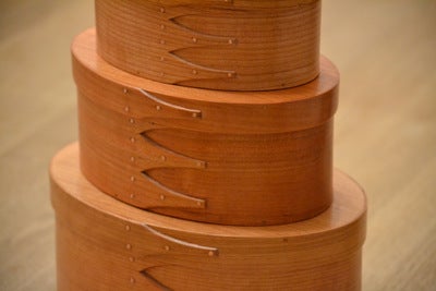 Orleans Carpenters U.S.A オルレアンズカーペンターズ オーバル