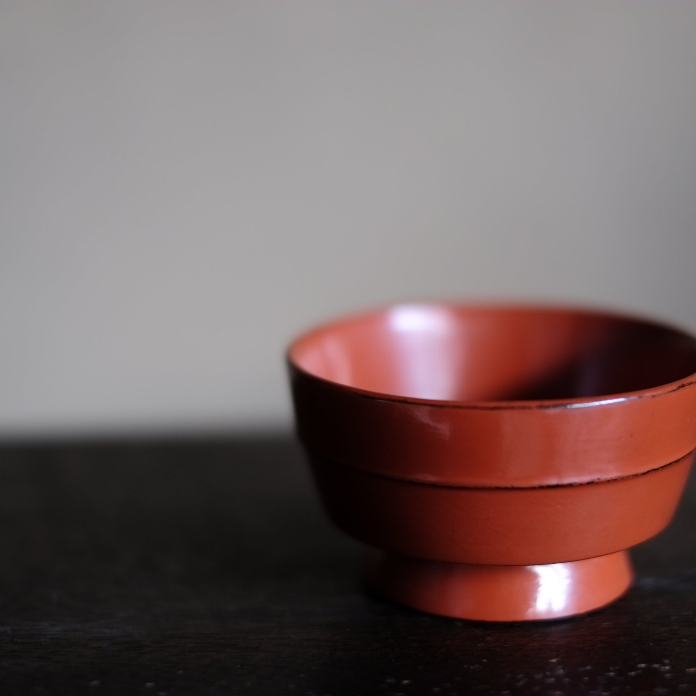 DSCF7584.jpg?v=1697350223