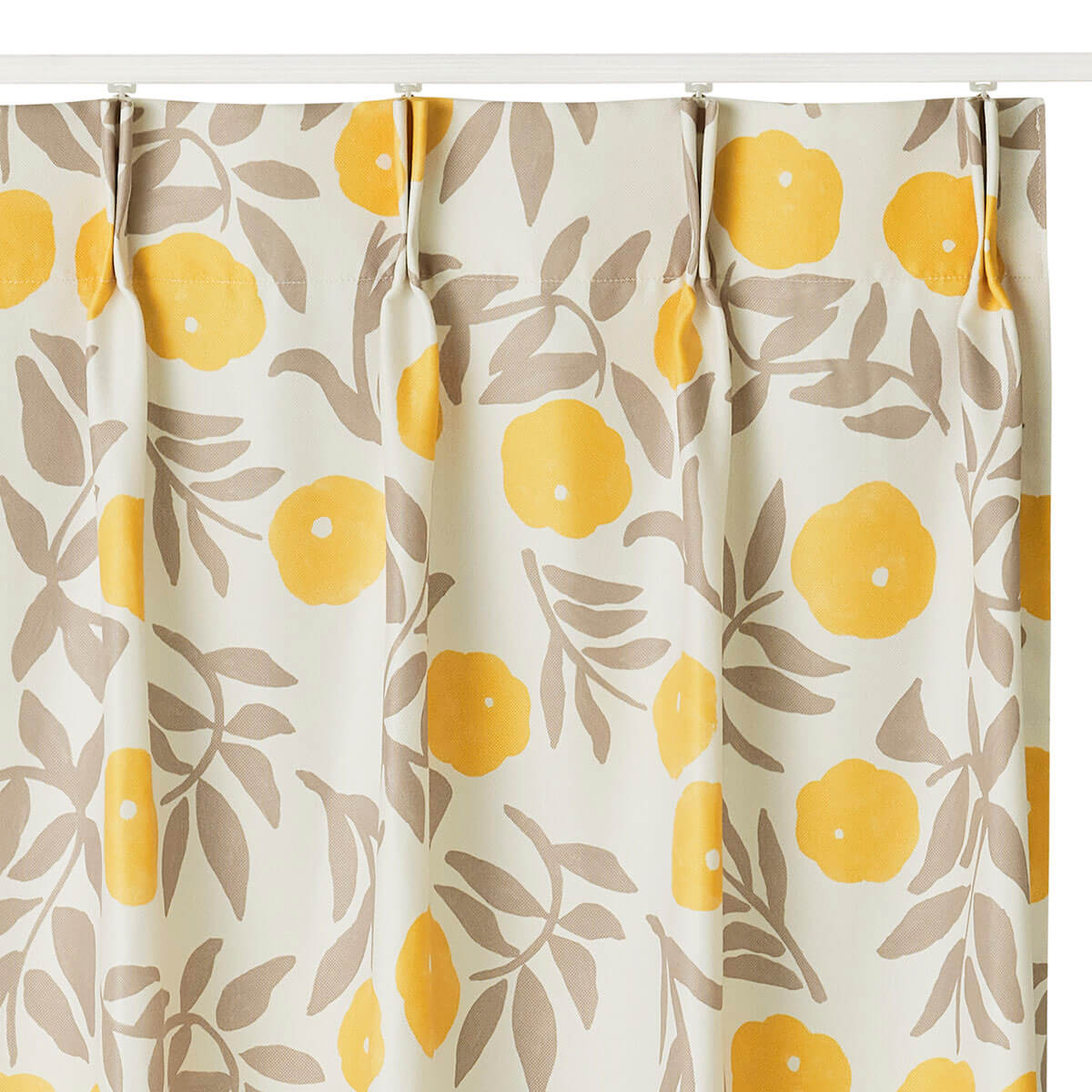 12009-03-ct-1_cc94acf9-af96-