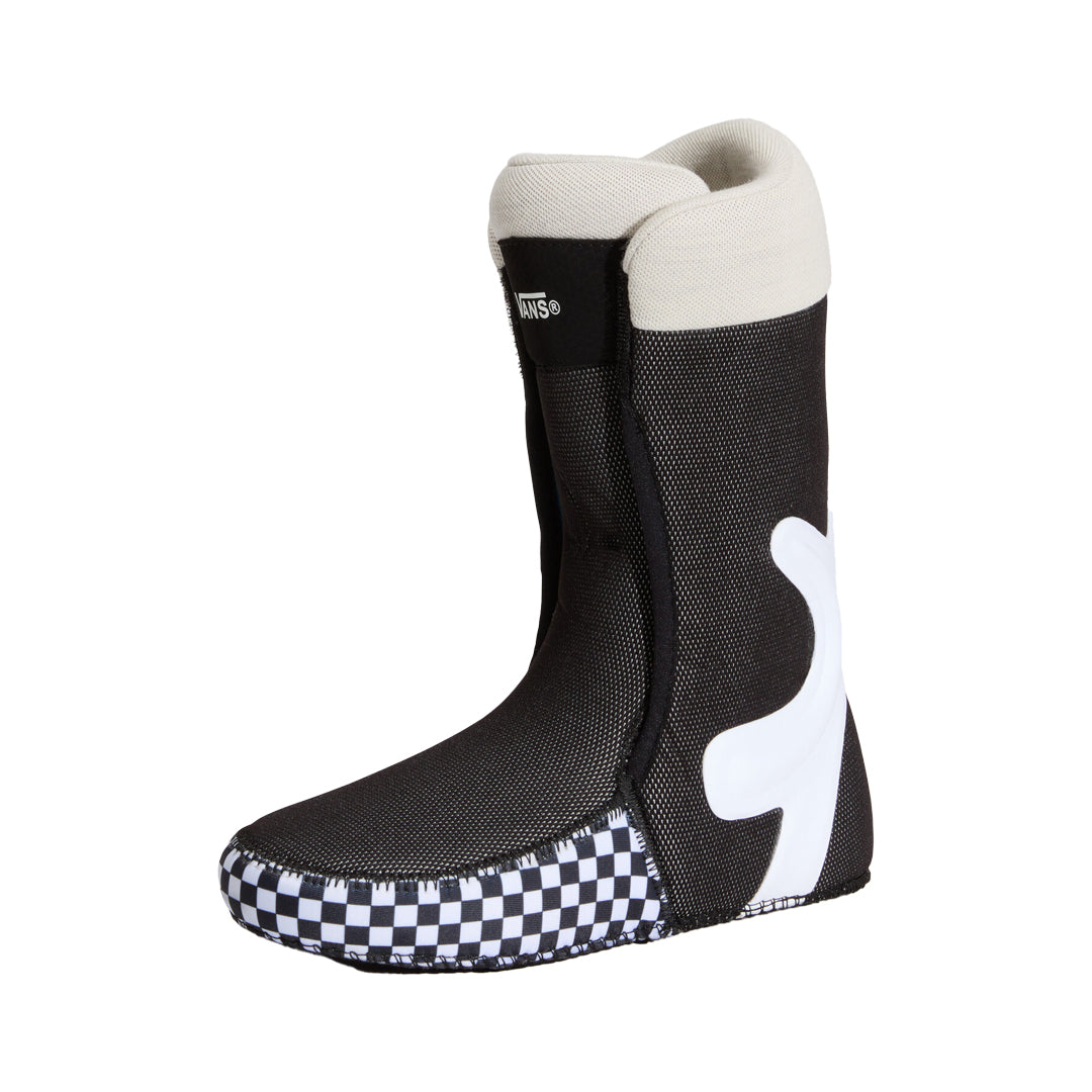 VANS SNOW（ヴァンズ スノー）| WOMENS ENCORE PRO SNOWBOARD BOOTS