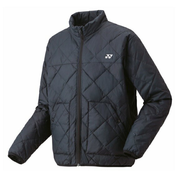 楽天市場】ダウンジャケット（ブランドヨネックス）（スポーツ