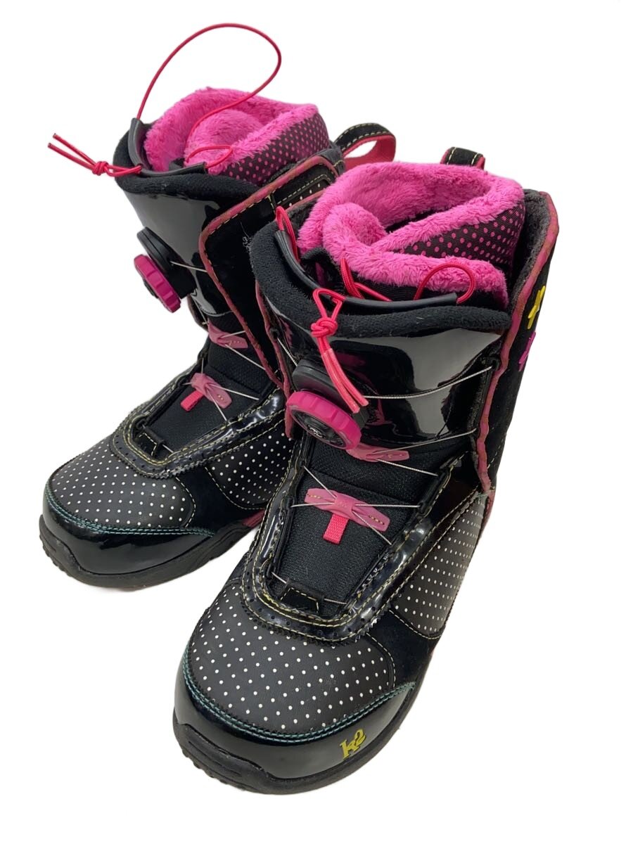 楽天市場】スノーボードブーツ 24（スポーツ・アウトドア）の通販