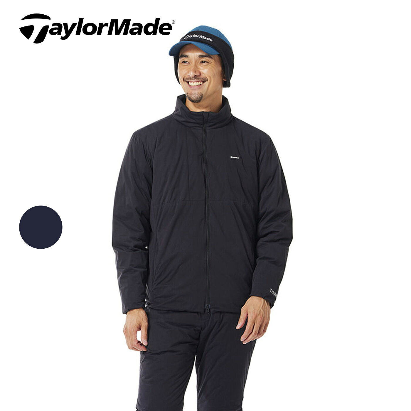 楽天市場】テーラーメイド（ブランドテーラーメイド）（ジャケット