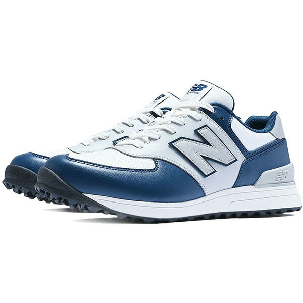楽天市場】new balance 24. 0（シューズ｜ゴルフ）：スポーツ