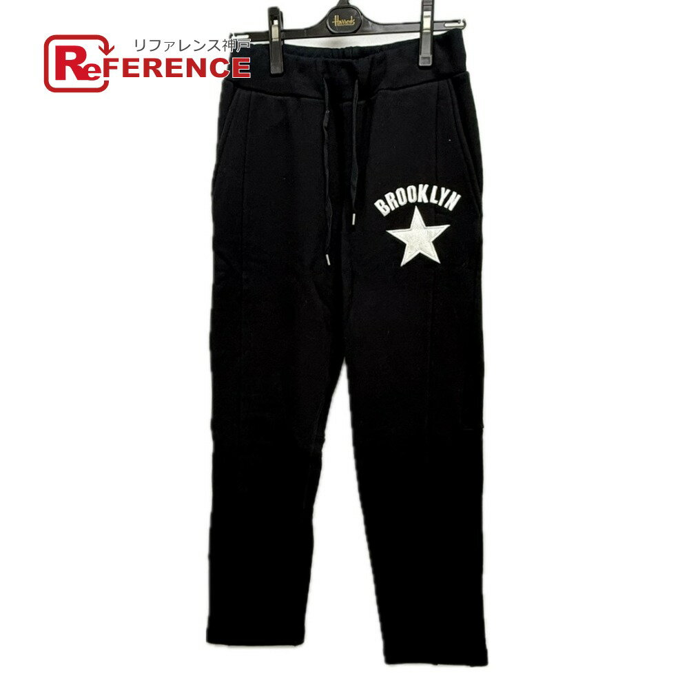 楽天市場】ルシアンペラフィネ ジャージの通販