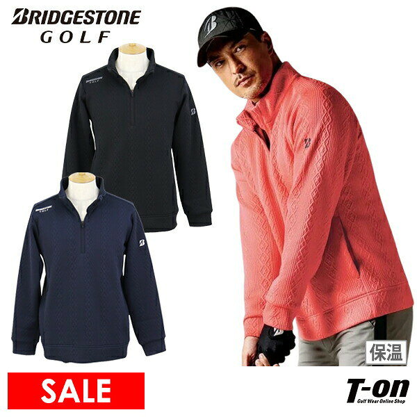 楽天市場】ブリジストン（トレーナー｜メンズウェア）：ウェア<ゴルフ
