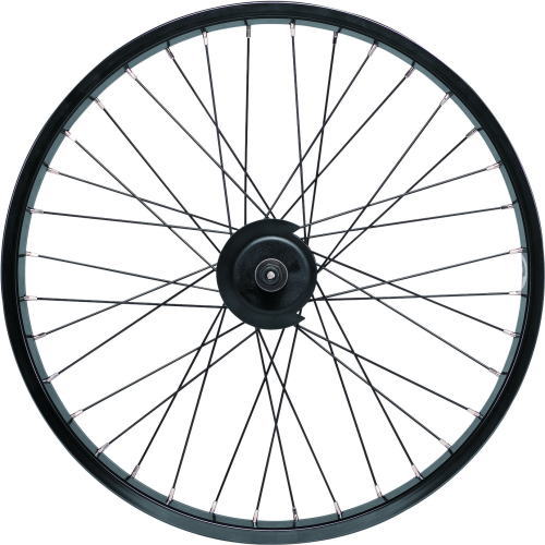 SALT フリーコースターホイール年始セール2日間値下げ salt-613515.jpg