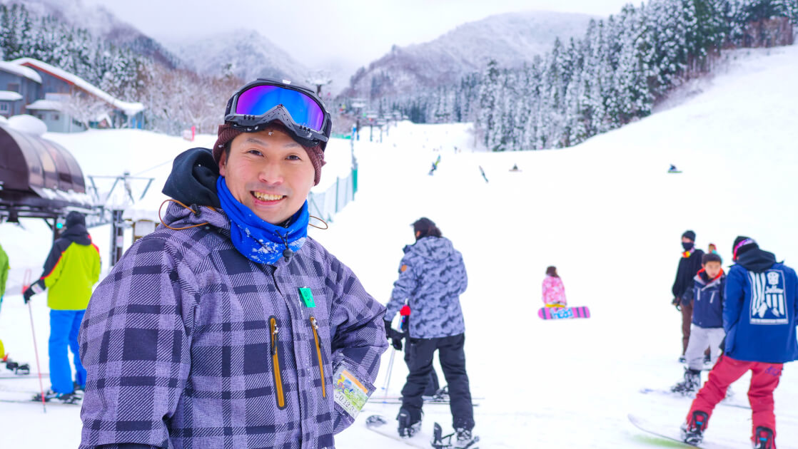 さわぁ PeakPerformance スノボウェア スキーウェア メンズ スキー