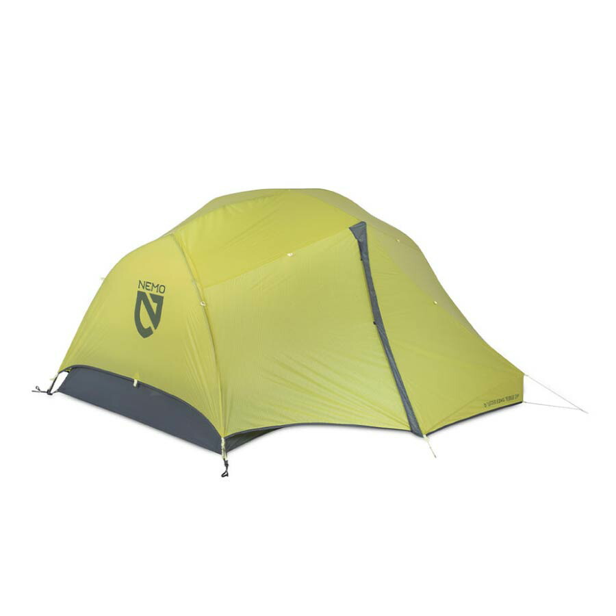 楽天市場】ニーモ ダガー ストーム 3pの通販