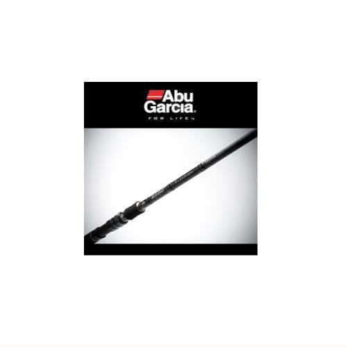 アブ ガルシア ソルティースタイル フラットフィッシュ STFS-962MH-KR