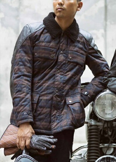 楽天市場】【MaxFritz/マックスフリッツ】MFJ-2537/グラスランド