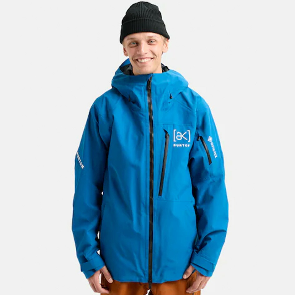 楽天市場】【最大P28倍マラソン】バートン スノーボードウェア サイ