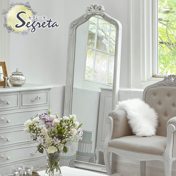 楽天市場】【エントリー最大P4倍＆クーポン有】シャビーシック