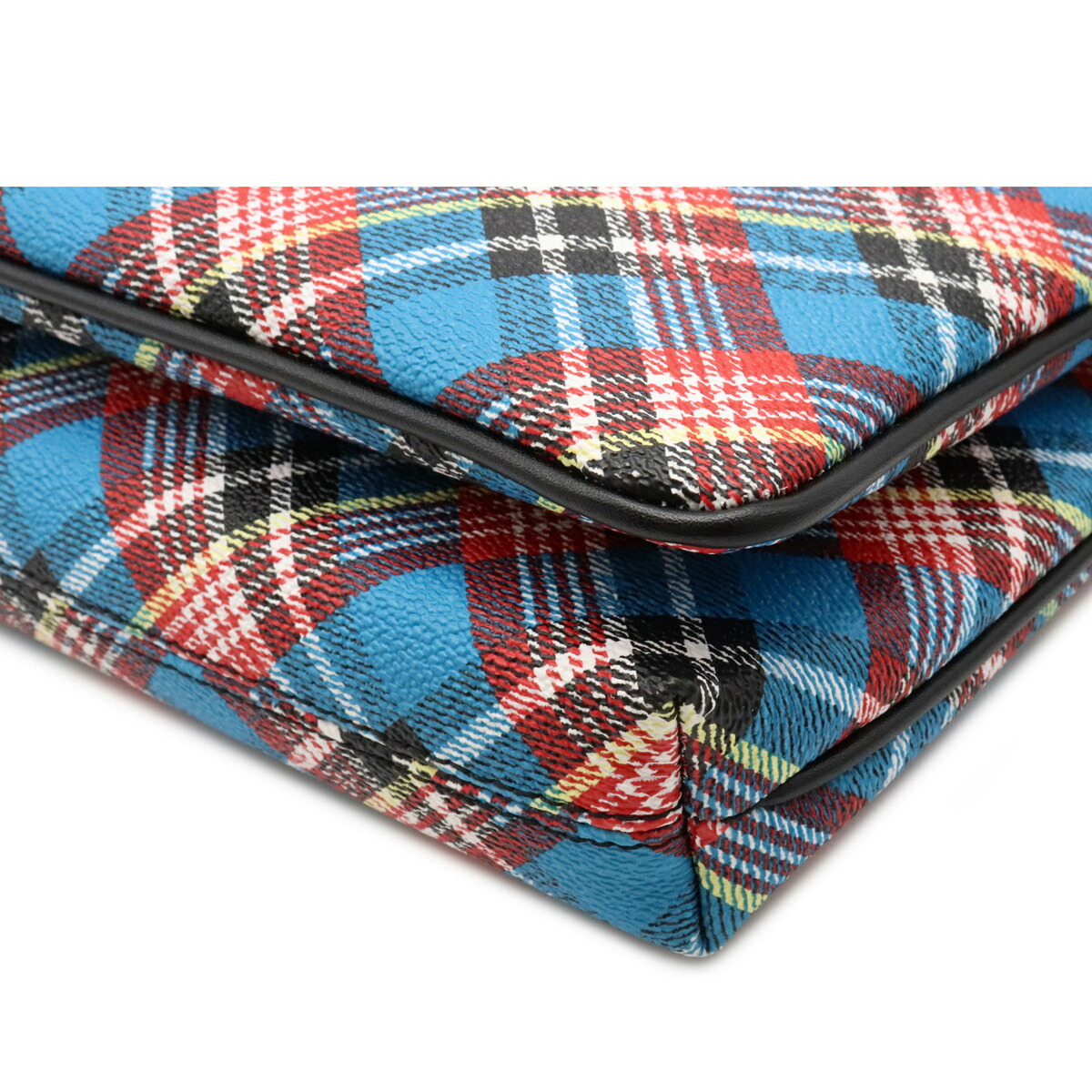 楽天市場】【新品未使用品】【バッグ】Vivienne Westwood ヴィヴィアン