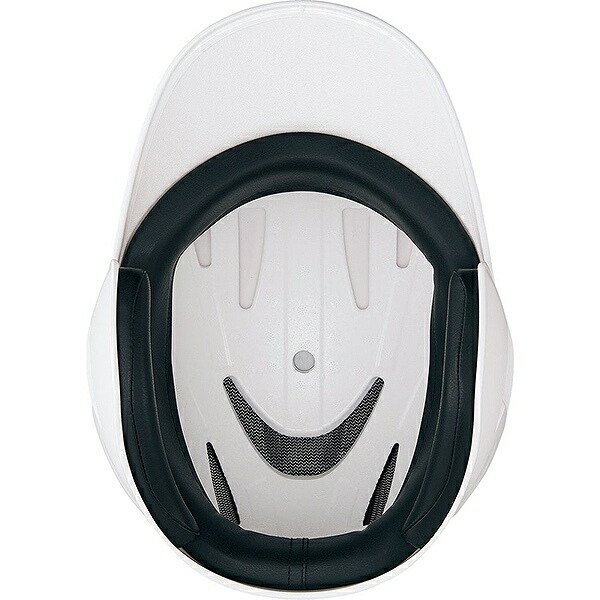 楽天市場】【3連休も毎日出荷】 【交換往復送料無料】 野球 ヘルメット