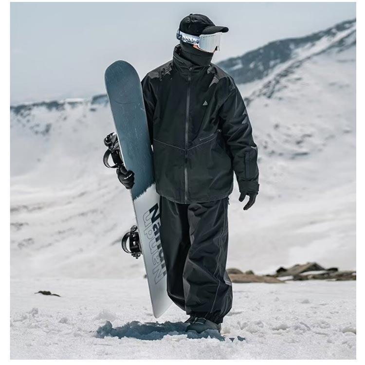 楽天市場】スキーパンツ スキーウェア スノーボードウェア スノー