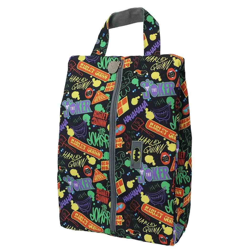 楽天市場】パーリーゲイツ ゴルフウェアメンズ（シューズバッグ