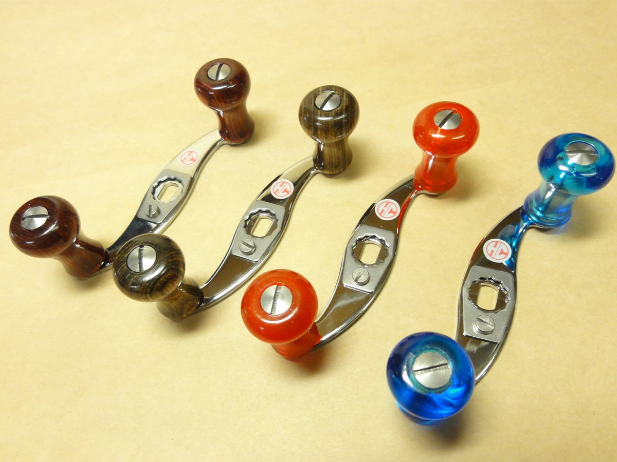 楽天市場】【ハネダクラフト/Haneda Craft】ミラーフィニッシュ