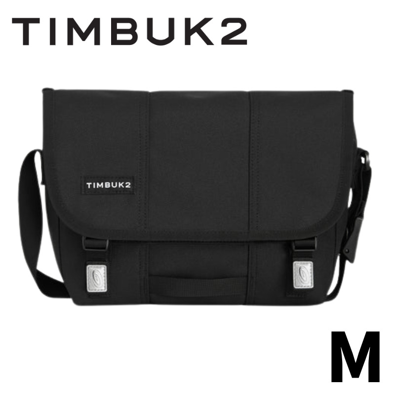 メル75843様 リクエスト品 TIMBUK2 メッセンジャーバッグ 2個 メル