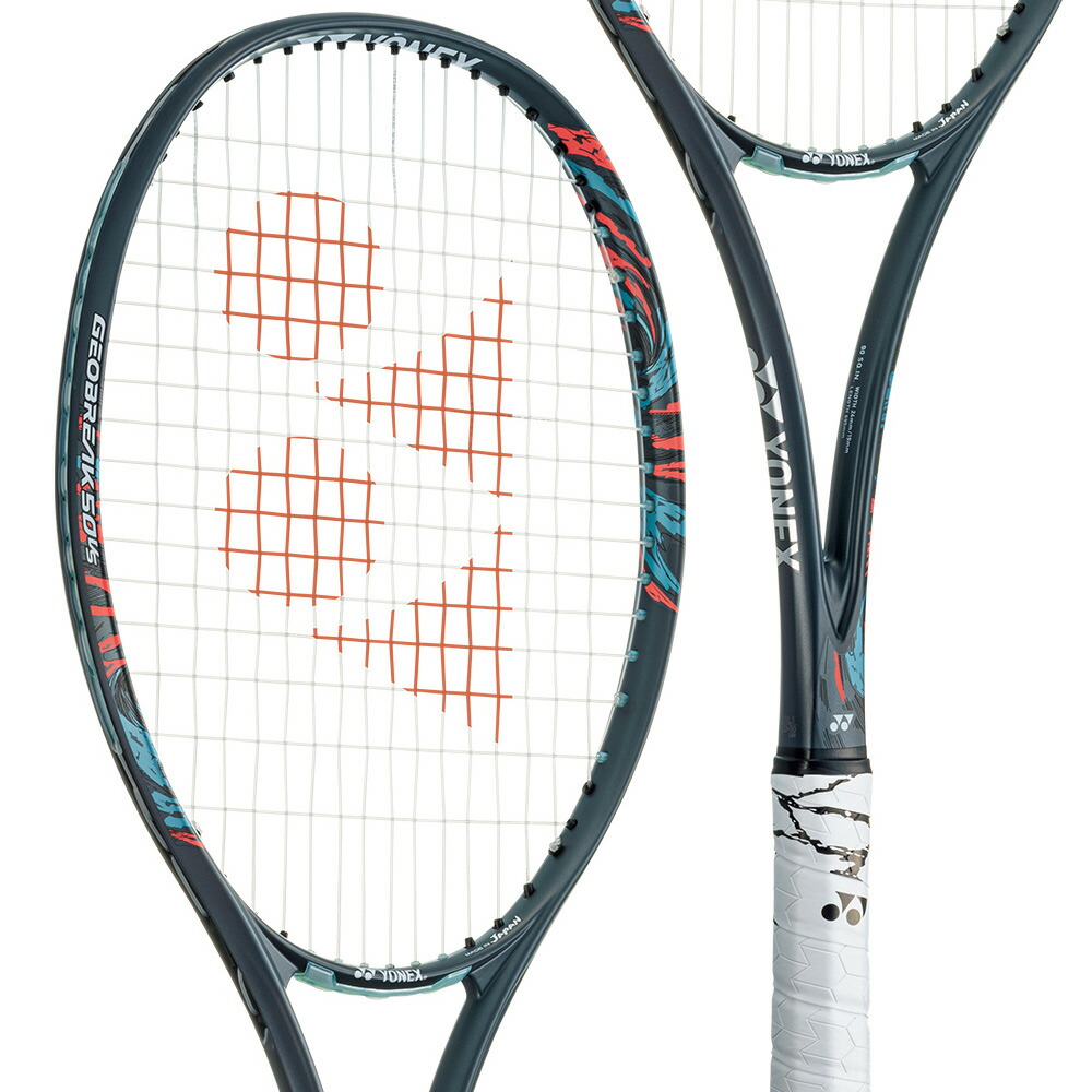 楽天市場】【10%OFFクーポン対象】『即日出荷』ヨネックス YONEX