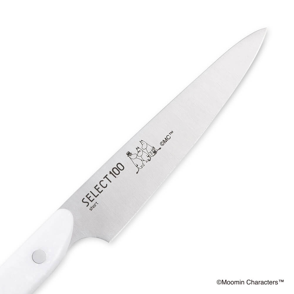 楽天市場】【10％OFFクーポン＋ポイント：マラソン限定】 ムーミン