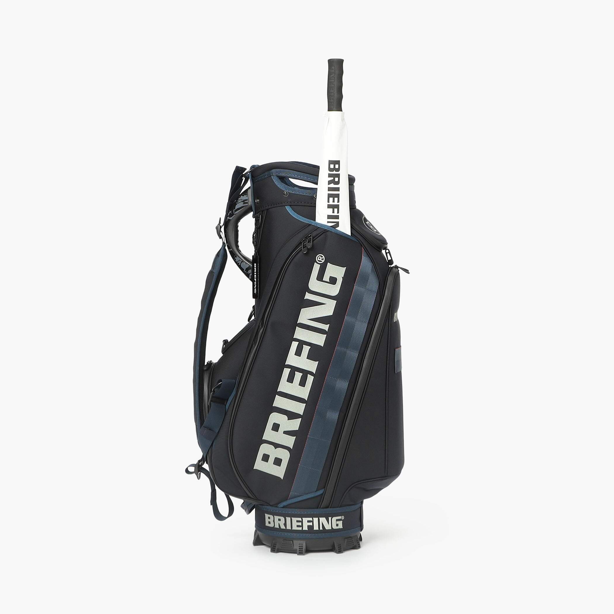 楽天市場】BRIEFING GOLF ブリーフィング ゴルフ CR-3 #03 LTD
