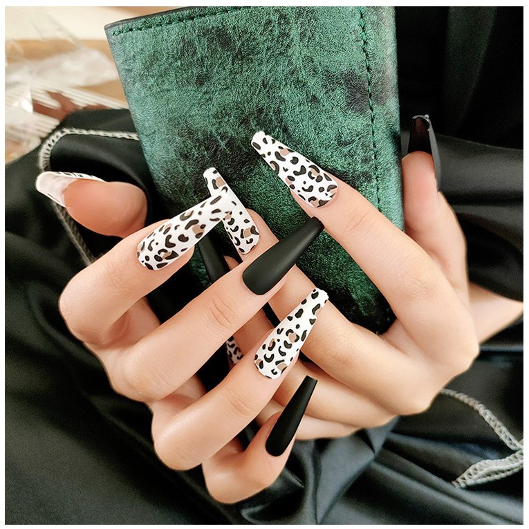 ネイルチップ・付け爪 2sk2106 ネイルチップ・付け爪 2sk2106 ネイル