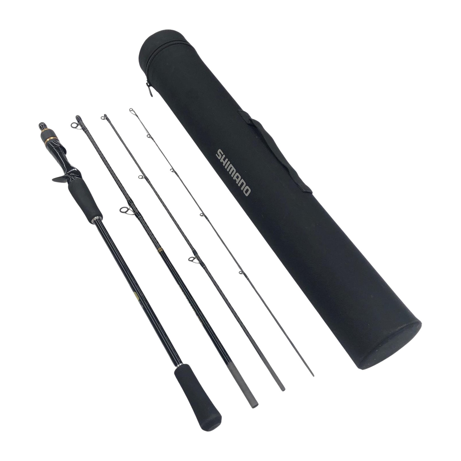 楽天市場】シマノフリーゲームxtの通販