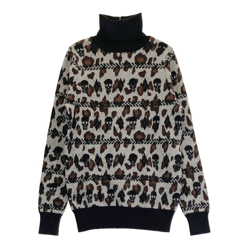 楽天市場】セーター（ブランドマーク&ロナ）（レディースウェア