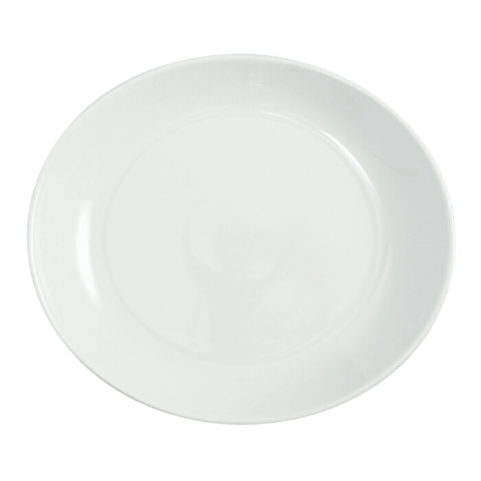 楽天市場】サタルニア チボリ Saturnia Tivoli ゴンドラプレート 26cm