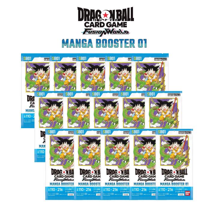 4000枚～5000枚ドラゴンボール スーパーカードゲーム まとめ 漫画 4000