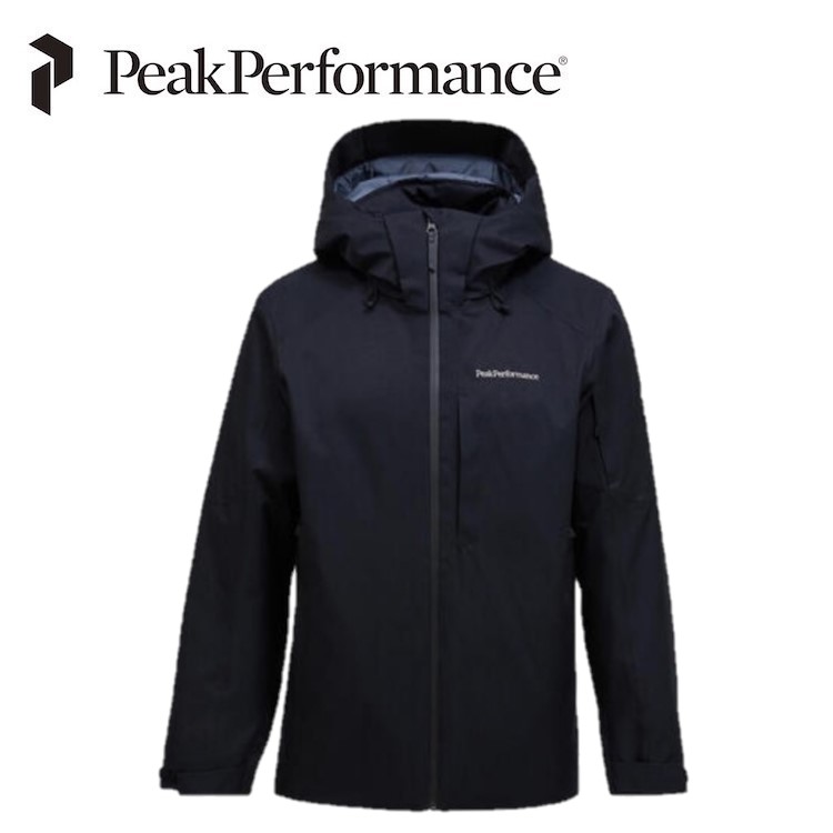 Peakperformance スキーウェア スキーウェア peak performance」の人気