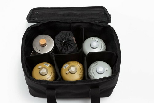 楽天市場】クーポン配布中☆(snow peak)スノーピーク ユニットギア