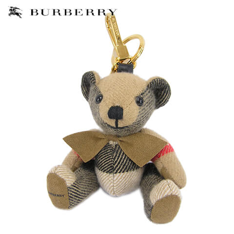 楽天市場】バーバリー BURBERRY London England レディース チャーム