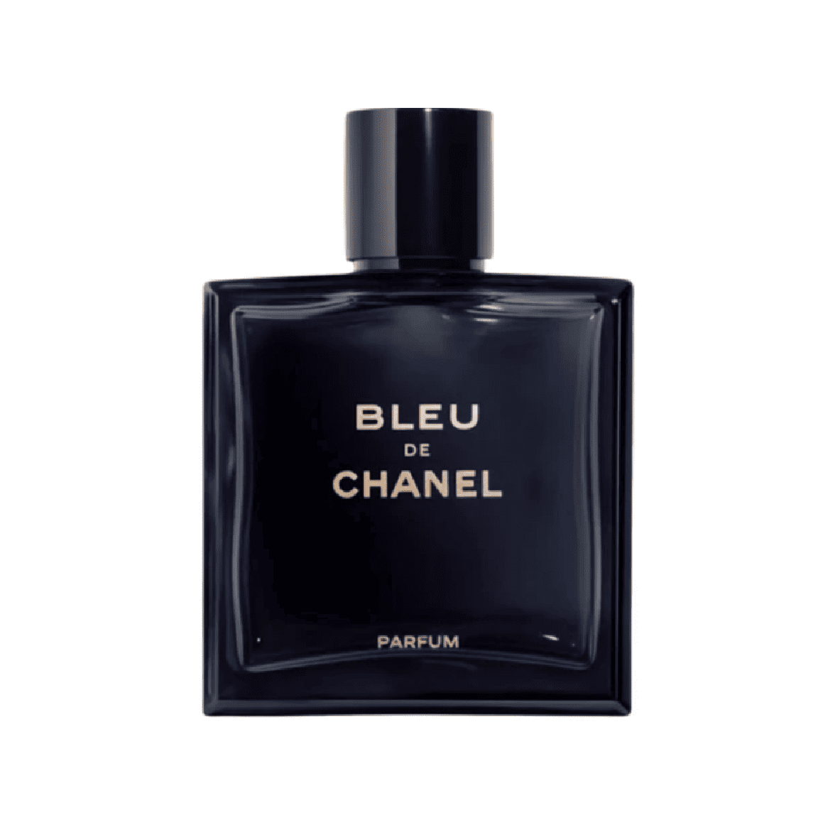 Celes (セレス) | Chanel – Bleu de Chanel Parfum (シャネル – ブルー