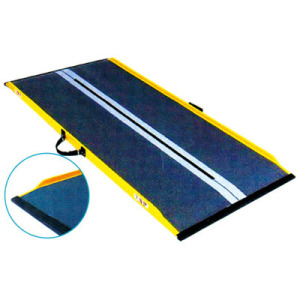 ダンスロープ ライト N-85B｜BASE