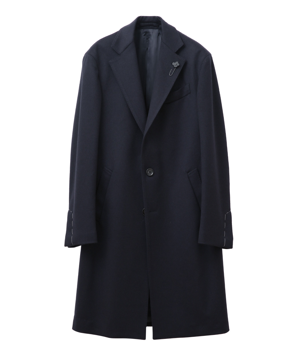 B.R.ONLINE - Style Web Magazine & Online Shop | ビー・アール