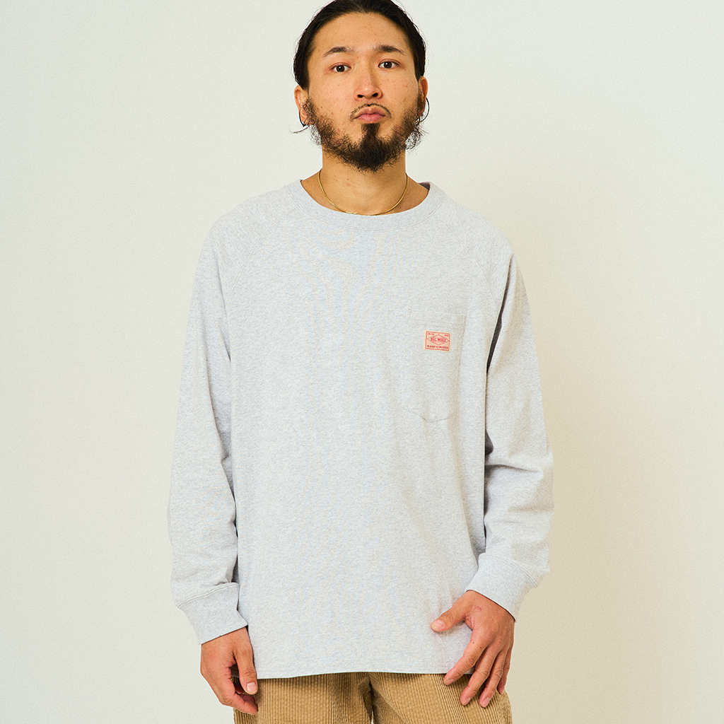 GO OUT 【 vol.138〜180 】 43冊セット GO OUT 【 vol.138〜180 】 43