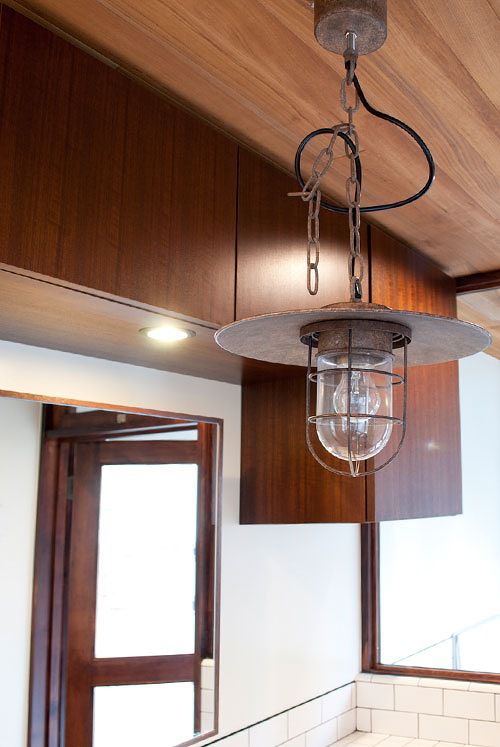 GD-005 ハモサ製ペンダントライト | ペンダントライト・ダイニング照明