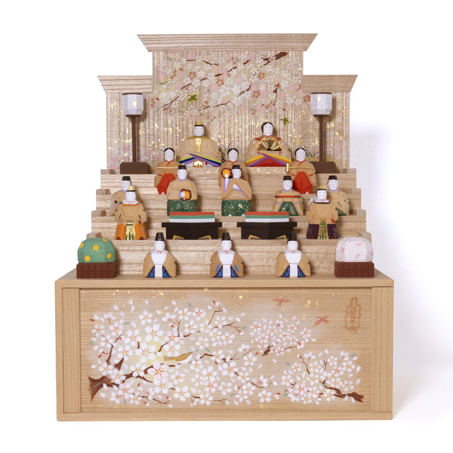 278254aa220fff9871bc9c11e102c6