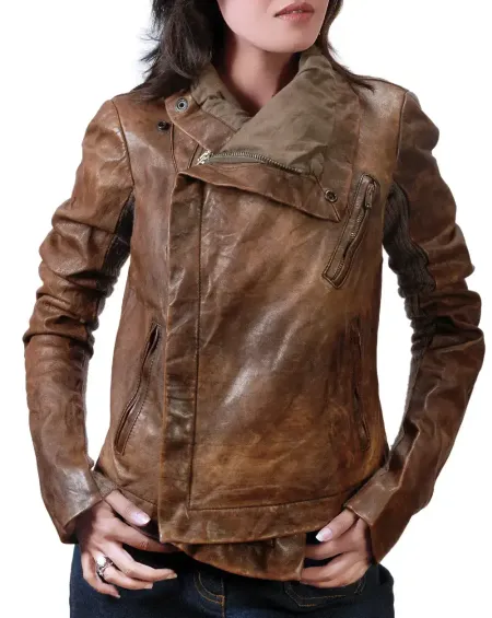 rick-owens-leather-jacket.webp