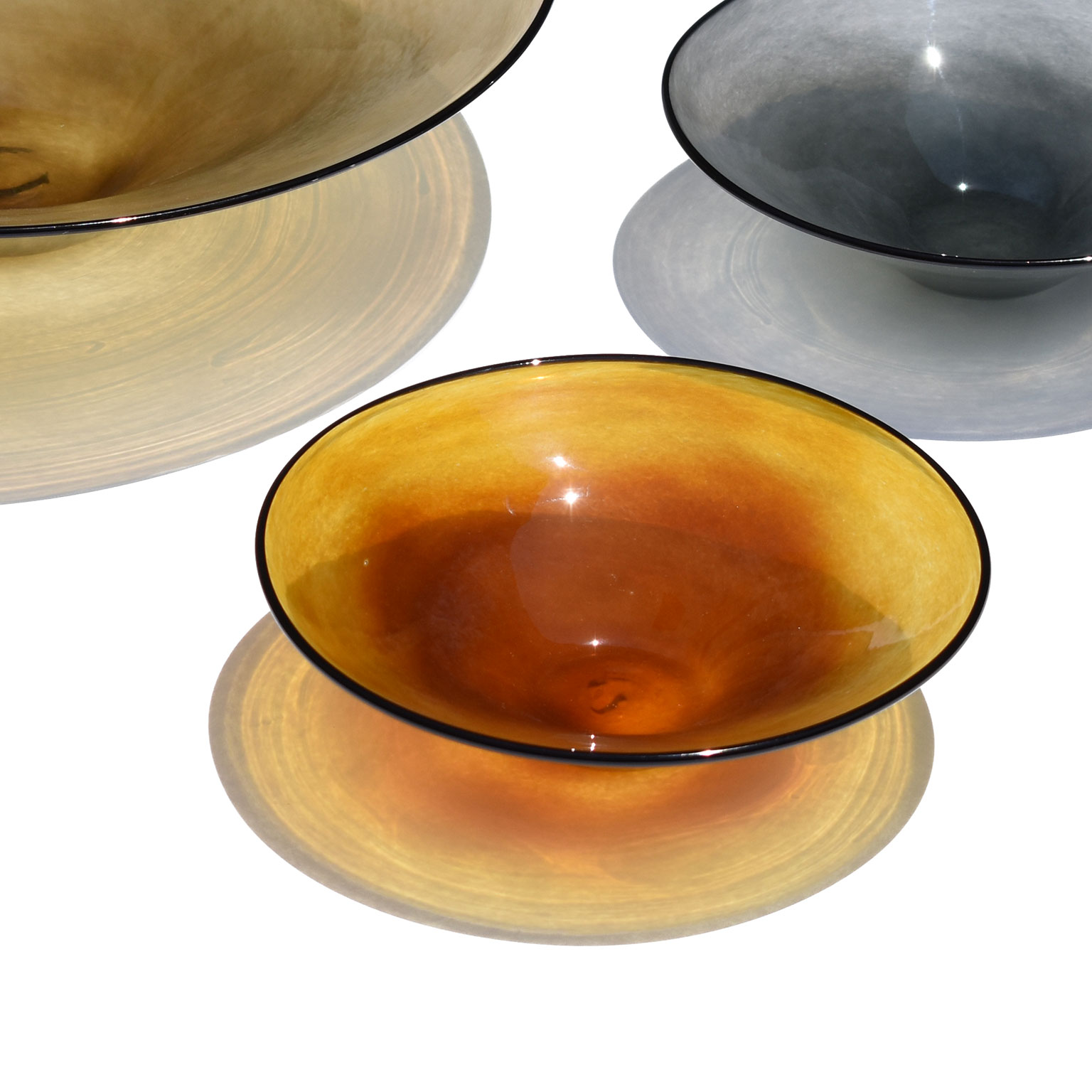 fresco（フレスコ）kasumi ボウル | LIVING MOTIF｜家具・インテリア