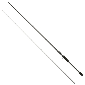 313_1.jpg?20161209095944