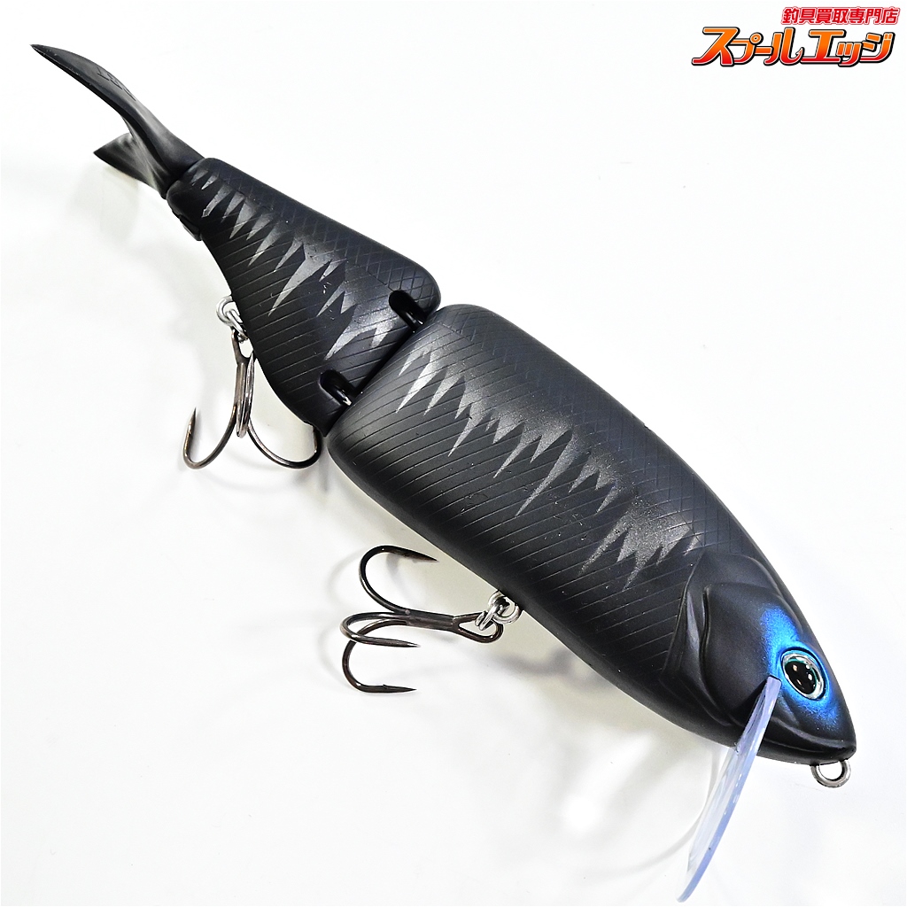 DRT タイニークラッシュ Low Specter Ver.2 スペクター TiNY KLASH