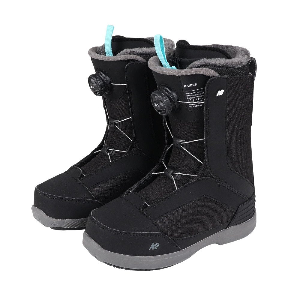 ケーツー スノーボード（K2 SNOWBOARDING）（メンズ）スノーボード