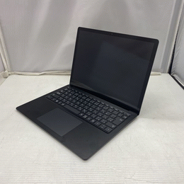 Microsoft 〔中古〕Surface Book 3 Corei7-1065G7 (1.30GHz)/16GB/SSD