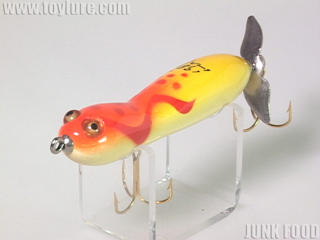 ハトリーズ スペシャル】JACK FLASH