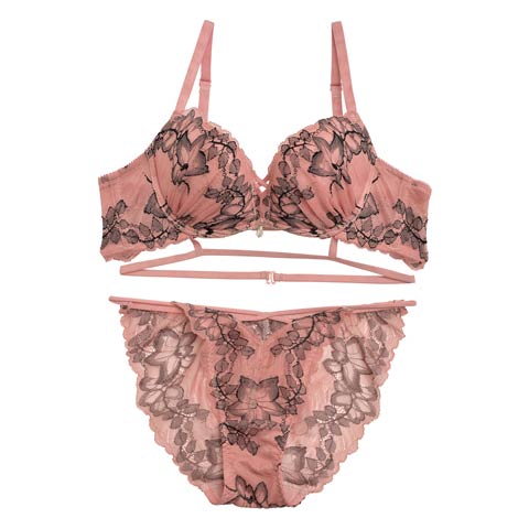 ヒョウ柄 ブラ平成 ハードコア ギャル y2k MARS dia系 パンク 姫