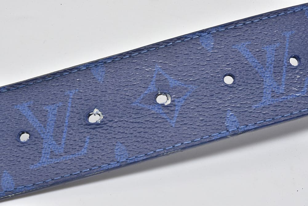 駅南やまご質店オンラインショップ / ヴィトン モノグラム タイガ